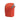 Lowepro-Dashpoint 20 Compact Camera Case - Oranje Tweedehands