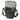 Lowepro-Format TLZ 10 Camera Case/Bag Tweedehands