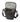 Lowepro-Format TLZ 10 Camera Case/Bag Tweedehands