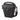 Lowepro-Format TLZ 10 Camera Case/Bag Tweedehands