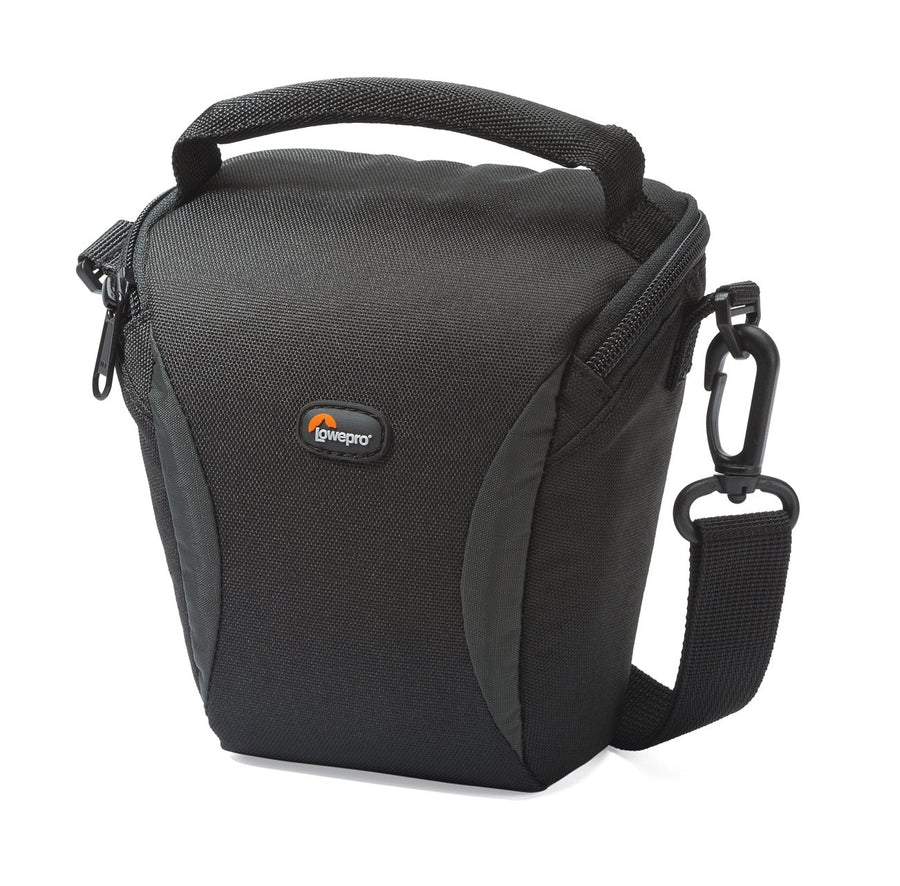 Lowepro-Format TLZ 10 Camera Case/Bag Tweedehands