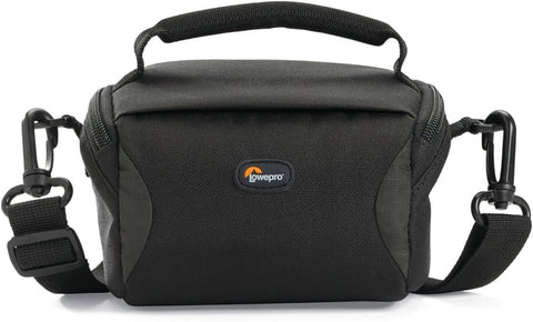 Lowepro-Lowepro 100 Compact Camera Case Tweedehands