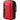 Lowepro-Tahoe 25 II Compact Camera Case - Rood Tweedehands