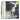 LP-Bob Dylan – Dylan (3 LP Set) | 3xLP | Folk / Rock | Compilation | Box Set Tweedehands