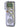 Olympus-VN-180 Digital Voice Recorder-tweedehands