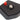 Manfrotto-785PL Quick Release Plate voor Statief (Nieuw)