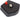 Manfrotto-785PL Quick Release Plate voor Statief (Nieuw)