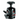Manfrotto-MH054M0-Q6 Magnesium Ball Head 054 met Q6 Quick Release (Nieuw)