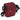 Manfrotto-NX Camera Holster Cameratas (MB NX-H-IBX) - Bordeaux Tweedehands