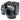 Manfrotto-Tilt Head 234 - max. 2.5 kg (Nieuw)
