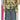 Barbie Fashion Fever Modern Trends Ken “Blaine” Doll – 12 inch (2006) (Nieuw)