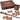 Mattel Games-Pictionary Air Harry Potter Editie (Nieuw)