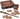 Mattel Games-Pictionary Air Harry Potter Editie (Nieuw)