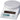 MAUL Tronic S Brievenweger op Zonne-energie 5 kg Tweedehands