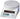 MAUL Tronic S Brievenweger op Zonne-energie 5 kg Tweedehands