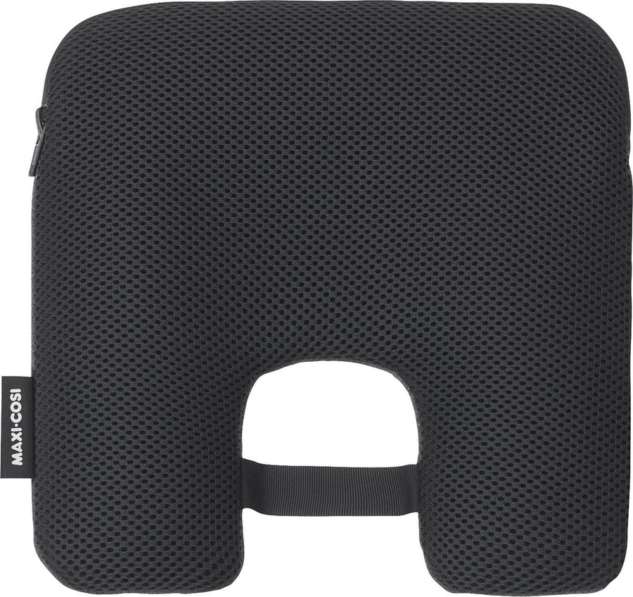 Maxi - Cosi E - Safety Smart Cushion Veiligheidskussen - Zwart (Nieuw)