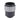 Meopta-Anaret 30mm f4.5 Lens (M23.5×0.5) Tweedehands