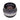 Meopta-Anaret 4.5/105 mm Lens (M39) Tweedehands