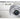 MERK-FE-3010 Digitale Compact Camera - Zilver (LEES BESCHRIJVING)-tweedehands
