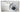 MERK-FE-3010 Digitale Compact Camera - Zilver (LEES BESCHRIJVING)-tweedehands