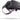 Meta-(Oculus) Quest 1 VR-headset – 64 GB Tweedehands