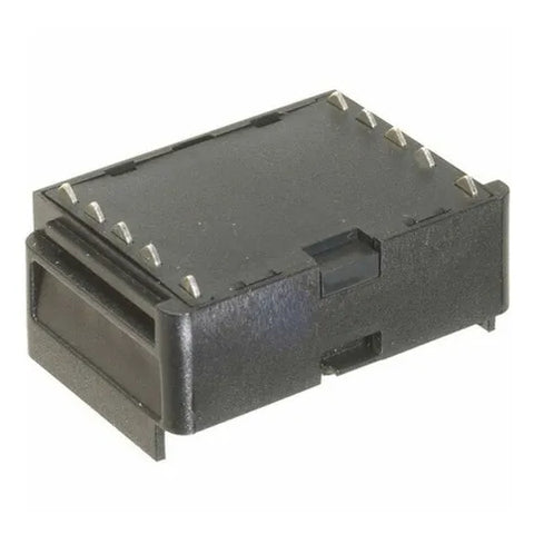 Metz-SCA 300D Adapterring / Spacer voor SCA 300 Flitssysteem (Nieuw)