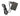 Microsoft-1736 24W Power Adapter / Oplader voor Surface Go / Surface Go 2 / Surface Go 3-tweedehands