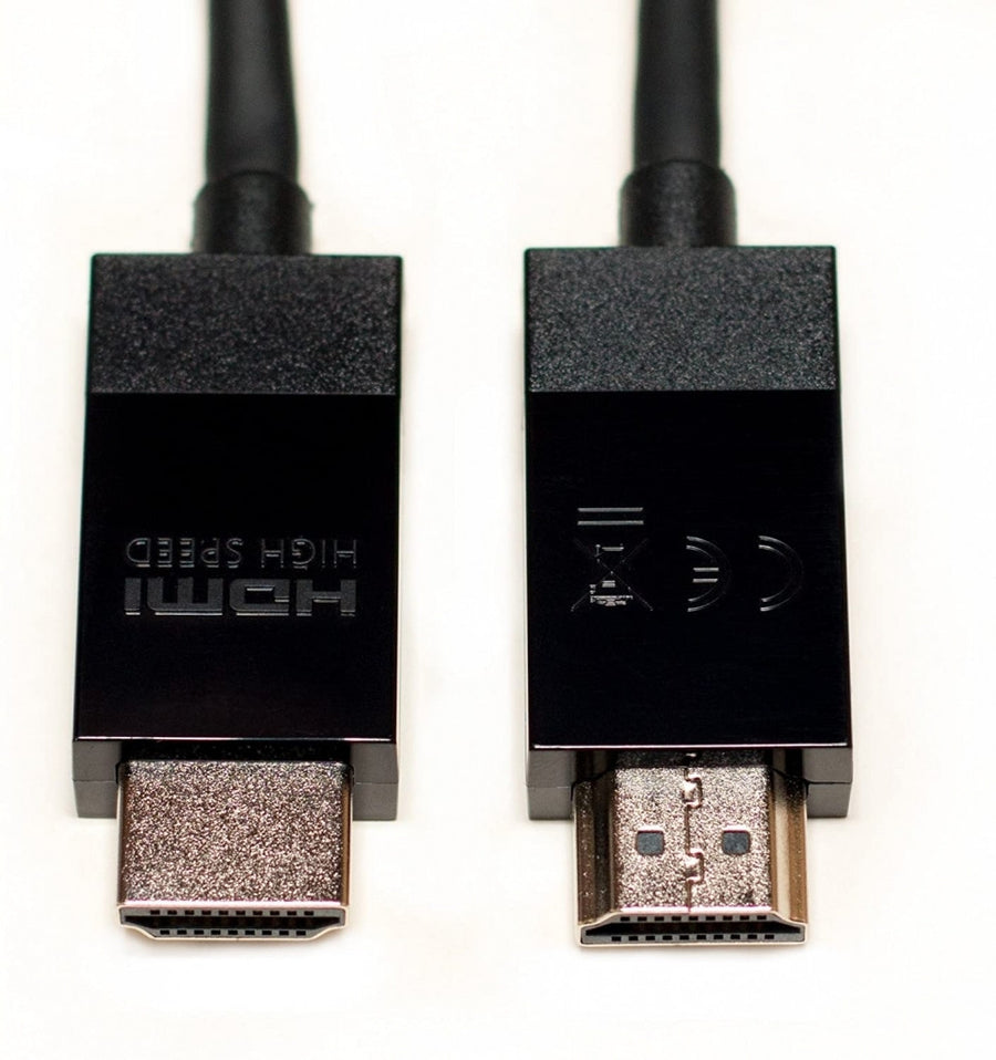 Microsoft-HDMI Kabel voor Xbox One Tweedehands
