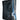 Microsoft-Losse Xbox 360 S (Slim) Console - Limited Edition Halo 4 Tweedehands