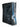 Microsoft-Losse Xbox 360 S (Slim) Console - Limited Edition Halo 4 Tweedehands