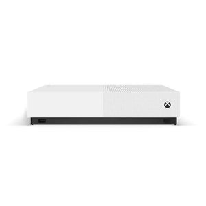 Losse Xbox One S - 1 TB Console - Wit