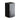 Microsoft-Losse Xbox Series X - 1 TB Console - Zwart (Zonder kabels)-tweedehands