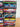 Microsoft-Mega Lot van 100x PC Games - LOT 5 Tweedehands