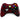 Microsoft-Xbox 360 Controller - Gears of War 3 Limited Edition Tweedehands