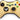 Microsoft-Xbox 360 Controller - Gold Limited Edition Tweedehands