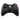 Microsoft-Xbox 360 Controller - Zwart Tweedehands