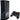 Microsoft-Xbox 360 Elite Console - Modern Warfare 2 Limited Edition (MW2) Tweedehands