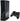Microsoft-Xbox 360 Elite Console - Modern Warfare 2 Limited Edition (MW2) Tweedehands