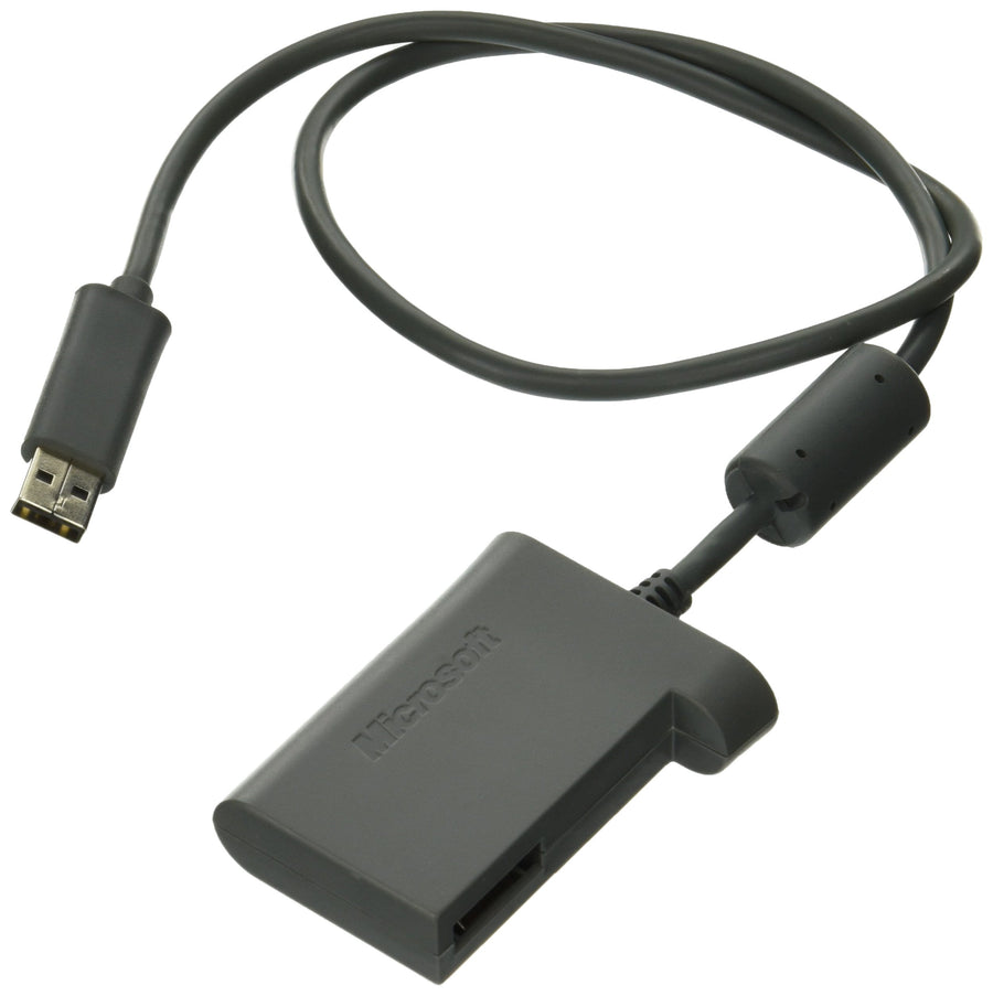 Microsoft-Xbox 360 Hard Drive Transfer Cable Tweedehands