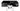 Microsoft-Xbox One - 1 TB Console - Zwart (Incl. Witte controller) Tweedehands