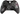 Microsoft-Xbox One Controller - Covert Forces Special Edition-tweedehands