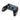 Microsoft-Xbox One Controller - DAY ONE - Zwart Tweedehands