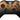 Microsoft-Xbox One Controller - Special Edition Copper Shadow Bruin Tweedehands