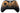 Microsoft-Xbox One Controller - Special Edition Copper Shadow Bruin Tweedehands