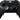 Microsoft-Xbox One Elite Series 2 Controller - Zwart (In doos) Tweedehands