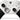 Microsoft-Xbox One Elite Wireless Controller - Wit (Incl. Case) Tweedehands