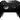 Microsoft-Xbox One Elite Wireless Controller - Zwart Tweedehands