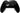 Microsoft-Xbox One Elite Wireless Controller - Zwart Tweedehands