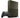 Microsoft-Xbox One S - 1 TB Console - Groen/Military Green (Incl. zwarte controller) Tweedehands