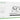 Microsoft-Xbox One S - 1 TB Console - Wit - Incl. 2 Controllers (In doos)-tweedehands